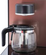 Multifunction premier bottom load Water Dispenser - Image 6