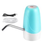 Automatic cold water pumping electric  water dispenser pump - Image 2