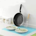 Baking Mat Rolling Dough Liner Pad - Image 6