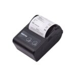 Bluetooth Receipt Printer