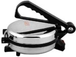 Chapati Maker, Roti Maker