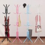 Coat hangers - Image 5