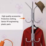 Coat hangers - Image 6