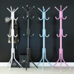 Coat hangers - Image 7