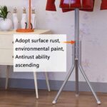 Coat hangers - Image 9