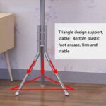 Coat hangers - Image 2