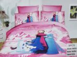 Fashion Soft Kids Cartoon Duvet - Image 6