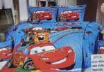 Fashion Soft Kids Cartoon Duvet - Image 7