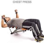Six pack Care abs exercise Machine - Image 2