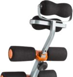 Six pack Care abs exercise Machine - Image 8