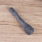 Granite Mortar and Pestle - Image 7