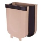 Hanging Kitchen Waste Bins - Image 2