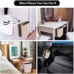 Hanging Kitchen Waste Bins - Image 5