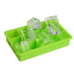 Ice Cubes Molds - Image 7