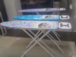 Ironing Board