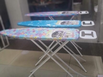 Ironing Board
