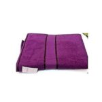 Large Pure Cotton Towel - Image 5