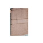 Large Pure Cotton Towel - Image 7