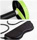 Multifunctional Abdominal Exercise Fitness Equipment - Image 4