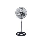 Nunix Free Standing Fan 18" FS45A