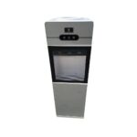 Nunix Hot, Cold & Normal Water Dispenser