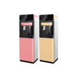 Nunix Standing Water Dispenser