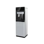 Nunix Standing Water Dispenser - Image 4