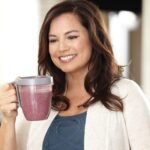 NutriBullet 900W Blender –Multi-Function Beverage Smoothie Maker - Image 4