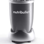NutriBullet 12-Piece High-Speed Blender/Mixer System (900 Watts)signature brand - Image 7
