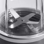 NutriBullet 12-Piece High-Speed Blender/Mixer System (900 Watts)signature brand - Image 8