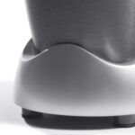 NutriBullet 12-Piece High-Speed Blender/Mixer System (900 Watts)signature brand - Image 11