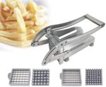 Potato Slicer Machine - Image 2