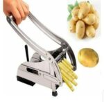 Potato Slicer Machine - Image 13