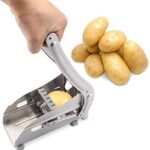 Potato Slicer Machine - Image 3
