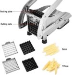 Potato Slicer Machine - Image 4