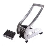 Potato Slicer Machine - Image 8
