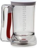 Batter Dispenser - Image 2