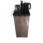 Premier Bottom Load Water Dispenser - Image 2