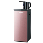 Premier Bottom Load Water Dispenser