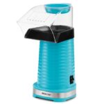 Rebune Hot Air Popcorn Maker - Image 2