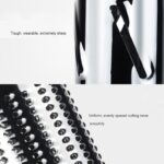 Rotary Shredder and Slicer - Image 6