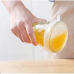 Silicone Food Storage Covers - Image 4