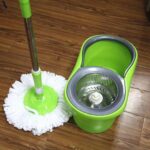 Spin Mop - Image 4