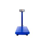 TCS Heavy Duty 300kgs Platform
