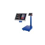 TCS Heavy Duty 300kgs Platform - Image 3