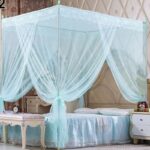 High Quality Mosquito Net