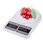 Digital Electronic Kitchen Scale