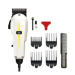 Wahl Super Taper Hair Clipper - Image 2
