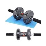 instafit Power Stretch Roller