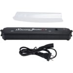 Vacuum Packaging Machine